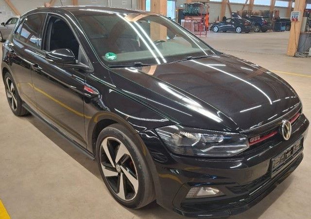 VW Polo 130.491 km 12.900 &euro; Bannewitz 01728