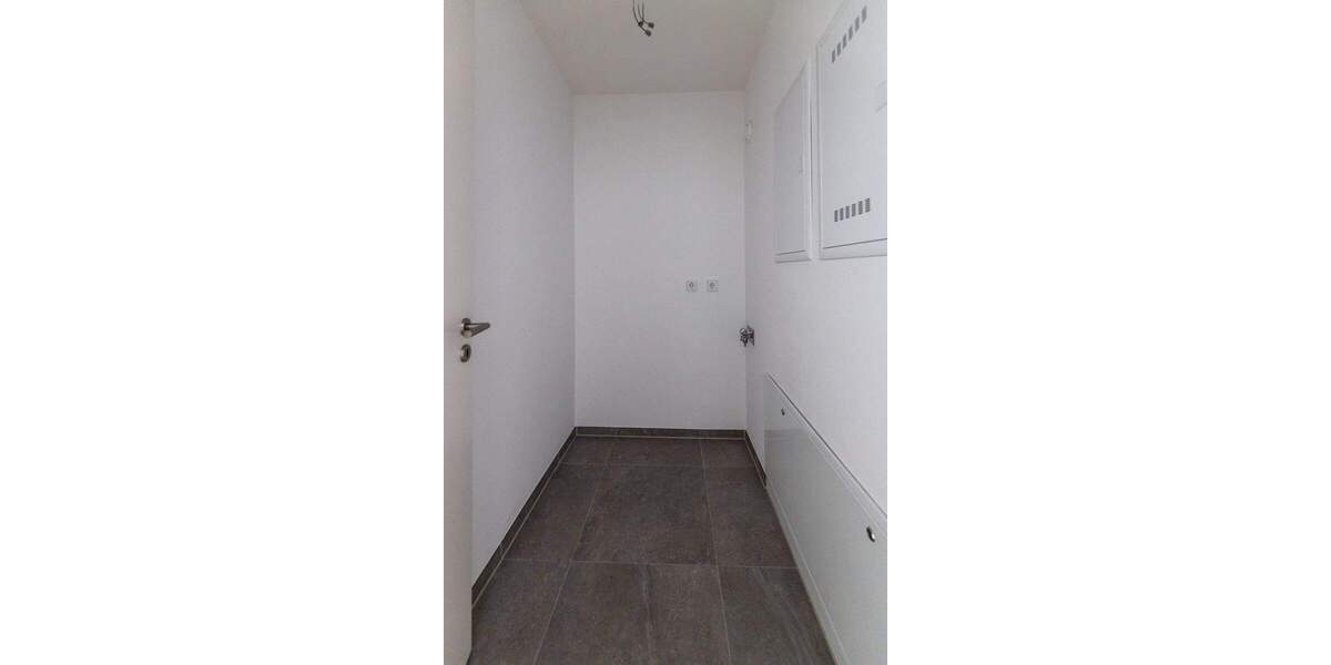 Etagenwohnung Dresden Leipziger Vorstadt - 4 Zimmer, 111 m&sup2;, 677.600&euro; | Angebot:26290557