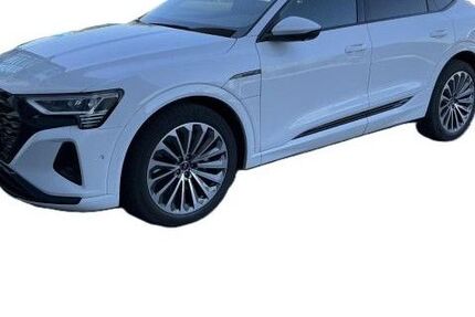 Audi Q8 61.977 km 43.990 &euro; Dresden 01169