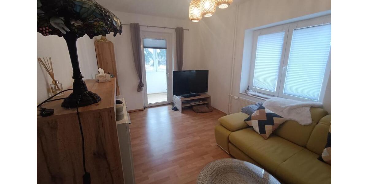 Erdgeschoßwohnung Dresden Cotta - 2 Zimmer, 62 m&sup2;, 650&euro; | Angebot:25047463