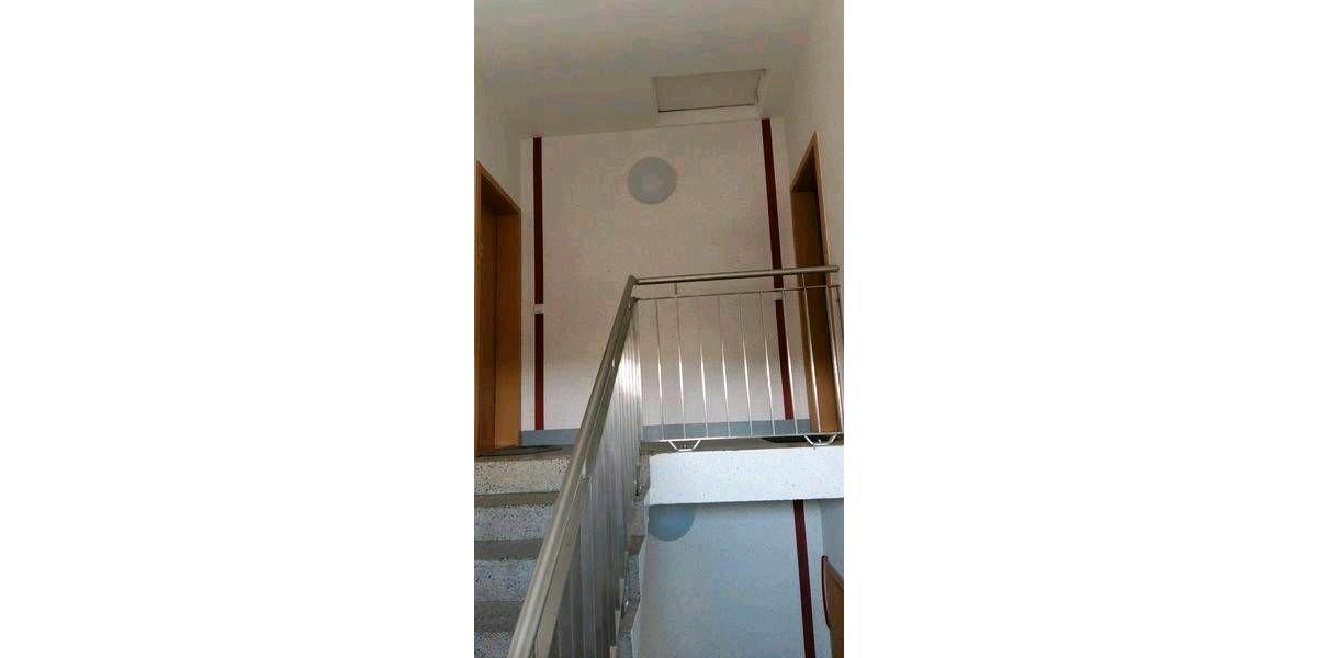 Etagenwohnung Coswig - 4 Zimmer, 76 m&sup2;, 126.000&euro; | Angebot:26582589