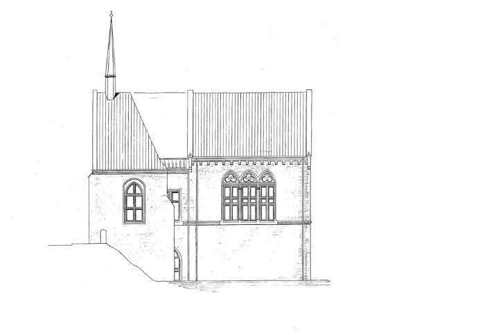 Gewerbeobjekt Meißen - 2.575&euro; | Angebot:25660606