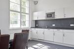 Gewerbeobjekt Dresden Klotzsche - 19&euro; | Angebot:26243226