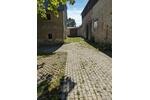 Bauernhaus, Landhaus Glashütte - 14 Zimmer, 228 m&sup2;, 270.000&euro; | Angebot:27490304