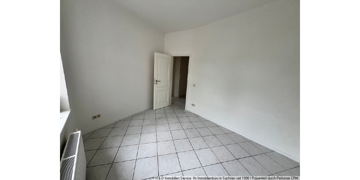 Charmante Wohnung in Freital gesucht ? - 2- Freital Potschappel | Angebot:26455929