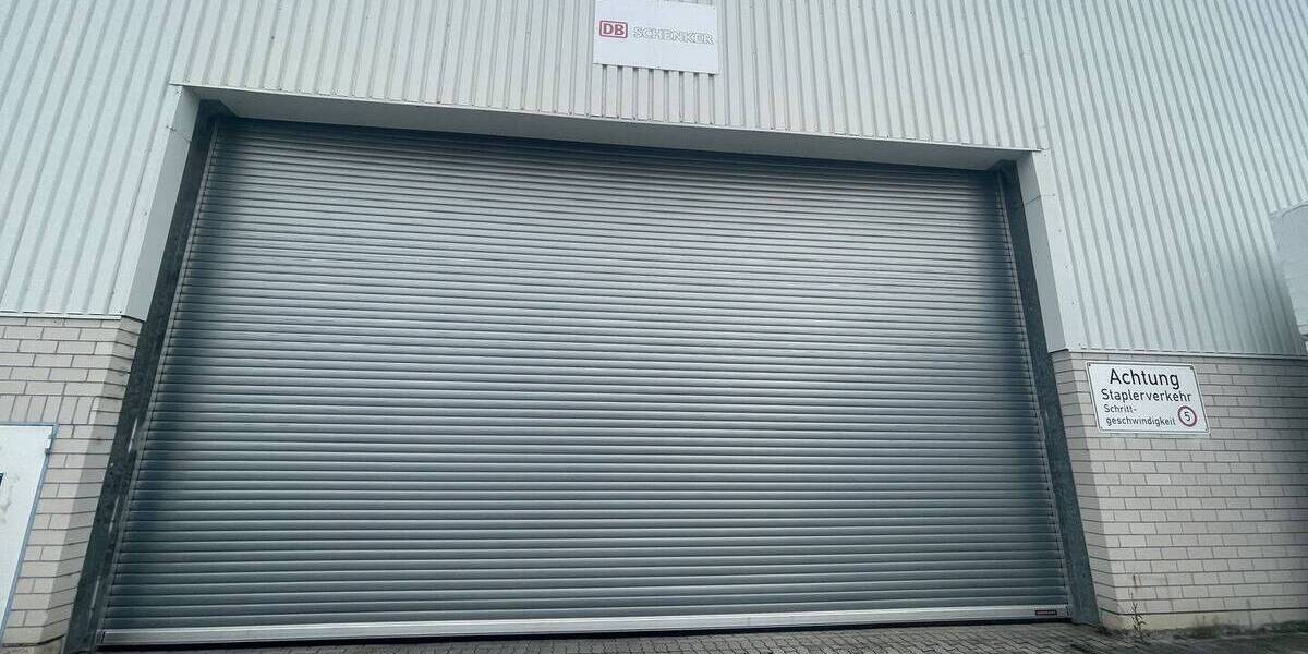 Gewerbeobjekt Laußnitz - 30.000&euro; | Angebot:25749414