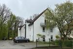 Maisonettenwohnung Dresden Schönfeld-Weißig - 1.5 Zimmer, 49 m&sup2;, 119.000&euro; | Angebot:26946630