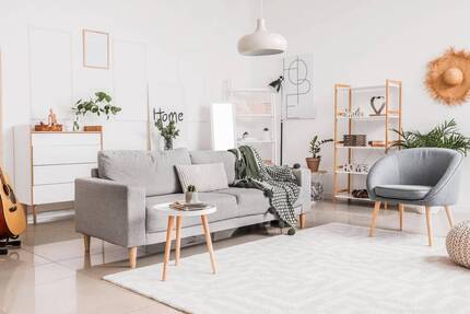 Moderne Stadtapartments in Löbtau! 3 zimmer