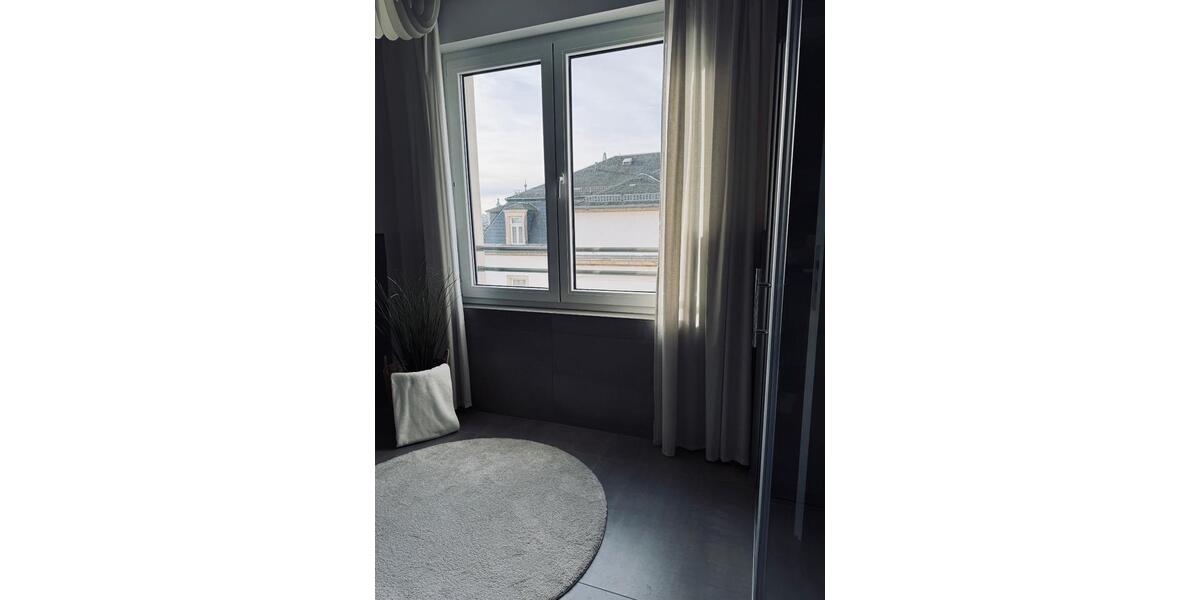 Einfamilienhaus Dresden Cotta - 3 Zimmer, 77 m&sup2;, 570.000&euro; | Angebot:27432881