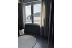 Einfamilienhaus Dresden Cotta - 3 Zimmer, 77 m&sup2;, 570.000&euro; | Angebot:27432881