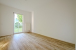 FÜR EIGENNUTZER – BÈL ETAGE – HELL & FREUNDLICH – BALKON – WANNENBAD – TIEFGARAGENSTELLPLATZ