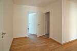 Etagenwohnung Dresden Naußlitz - 4 Zimmer, 114 m&sup2;, 1.680&euro; | Angebot:25689299