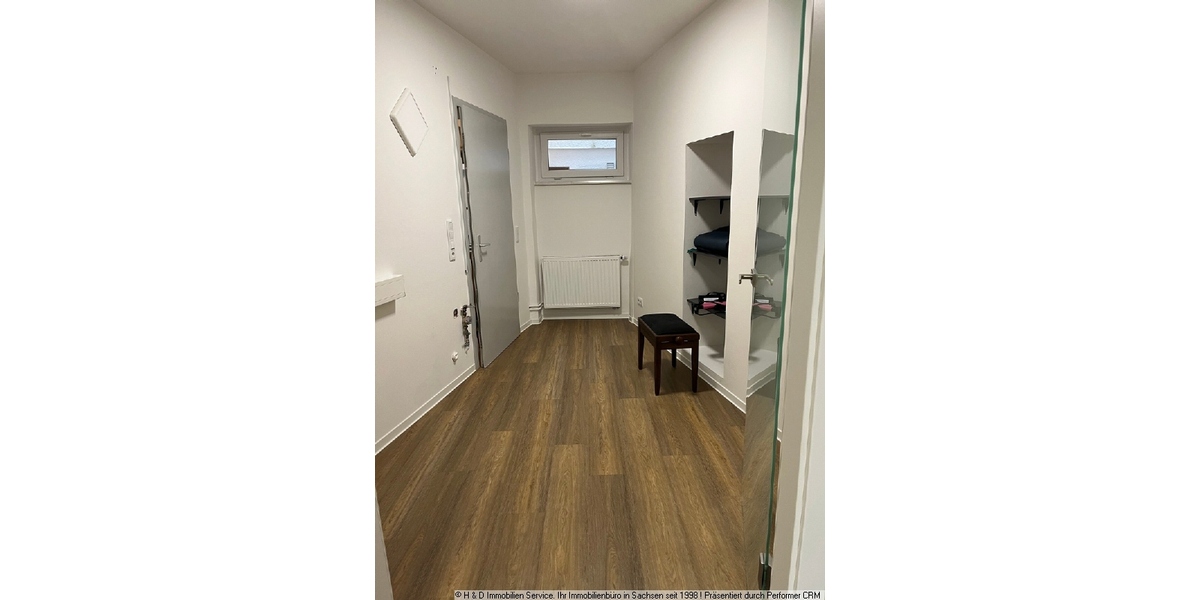 Kleiner Laden in Dippoldiswalde gesucht ? zimmer