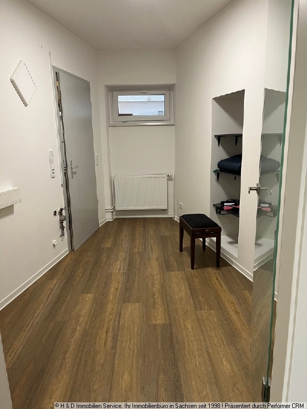 Kleiner Laden in Dippoldiswalde gesucht ? zimmer