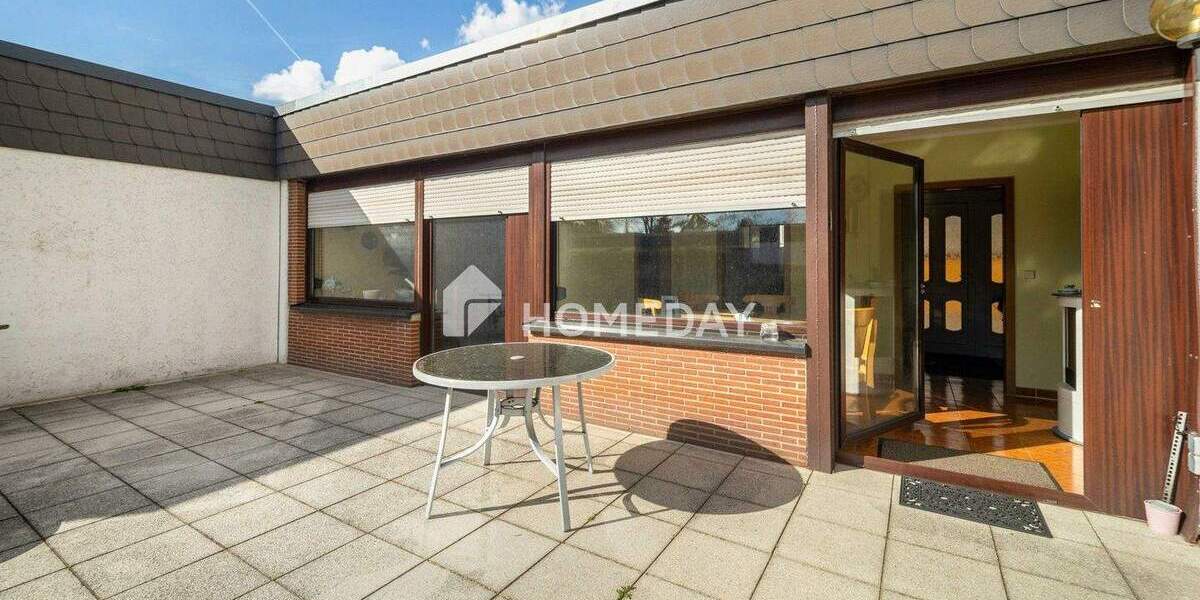 Bungalow Dresden Kleinzschachwitz - 6 Zimmer, 87 m&sup2;, 597.000&euro; | Angebot:25878517