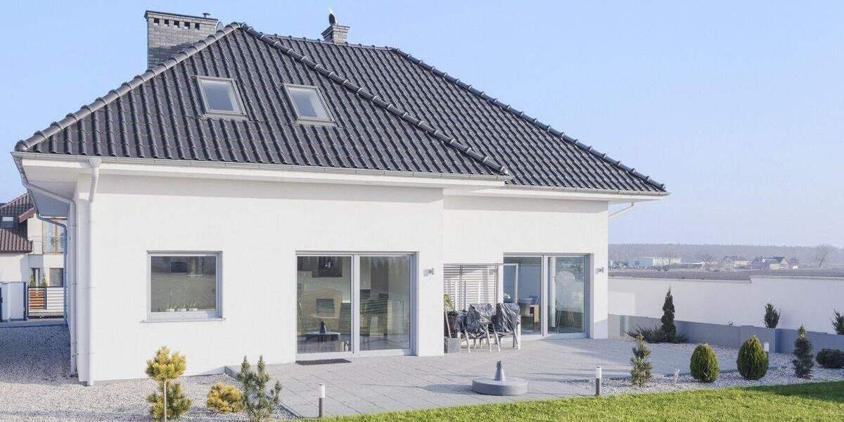 Grundstück Dürrröhrsdorf-Dittersbach Wilschdorf - 128.000&euro; | Angebot:26931394