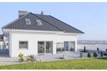 Grundstück Dürrröhrsdorf-Dittersbach Wilschdorf - 128.000&euro; | Angebot:26931394