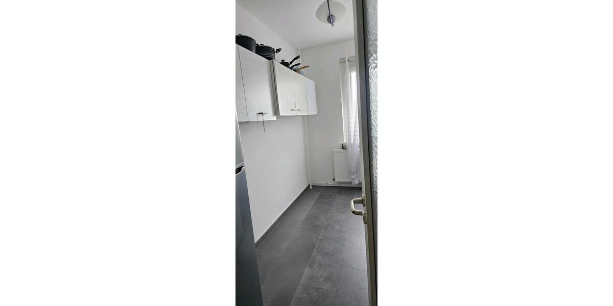 Etagenwohnung Dresden Prohlis - 2 Zimmer, 51 m&sup2;, 651&euro; | Angebot:24625547