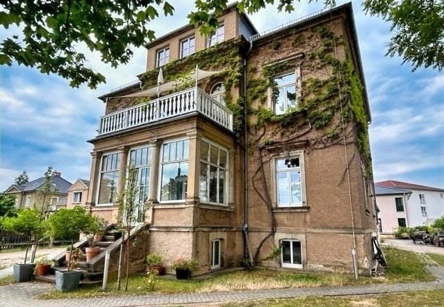 Gewerbeobjekt Radebeul - 1.978&euro; | Angebot:26306182