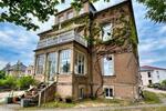 Gewerbeobjekt Radebeul - 1.978&euro; | Angebot:26306182