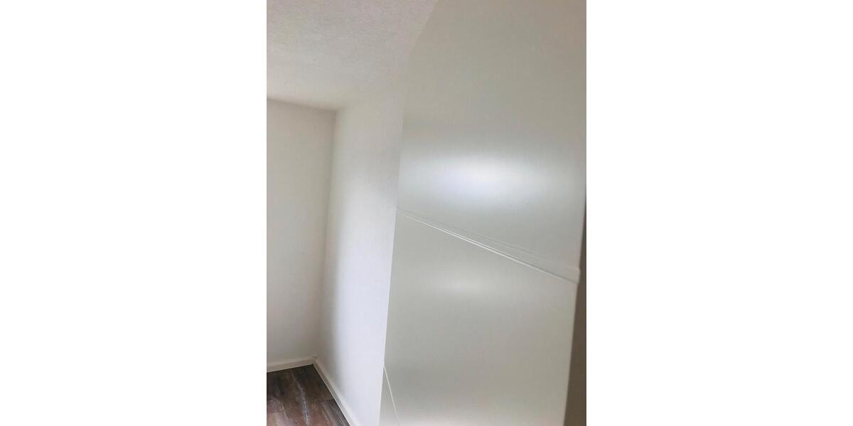 Dachgeschoßwohnung Dresden Prohlis - 2 Zimmer, 54 m&sup2;, 156.000&euro; | Angebot:27493887