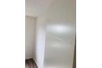 Dachgeschoßwohnung Dresden Prohlis - 2 Zimmer, 54 m&sup2;, 156.000&euro; | Angebot:27493887