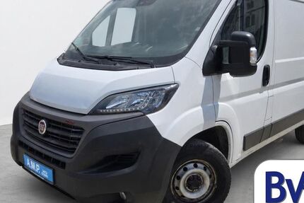 Fiat Ducato 143.223 km 15.499 &euro; Dresden 01237