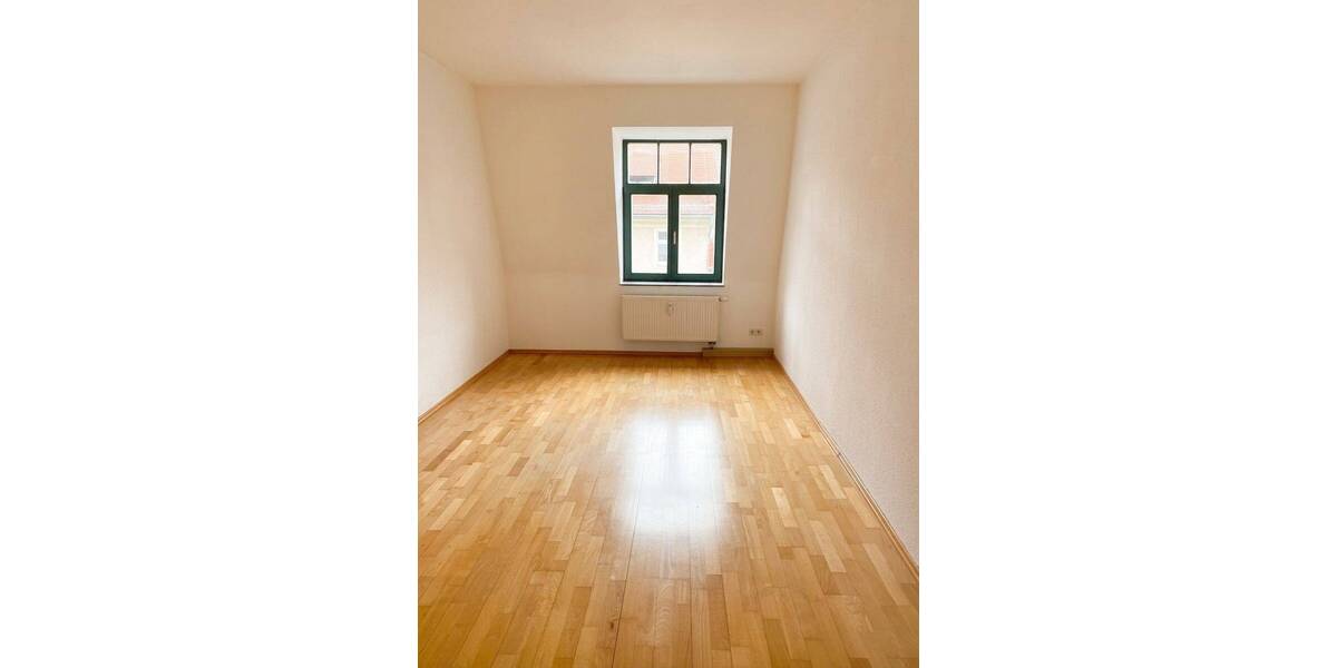 Etagenwohnung Dresden Pieschen-Süd - 3 Zimmer, 75 m&sup2;, 610&euro; | Angebot:26929532