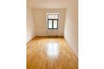 Etagenwohnung Dresden Pieschen-Süd - 3 Zimmer, 75 m&sup2;, 610&euro; | Angebot:26929532