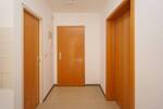 Etagenwohnung Dresden / Laubegast Laubegast - 1 Zimmer, 26 m&sup2;, 75.000&euro; | Angebot:26751703