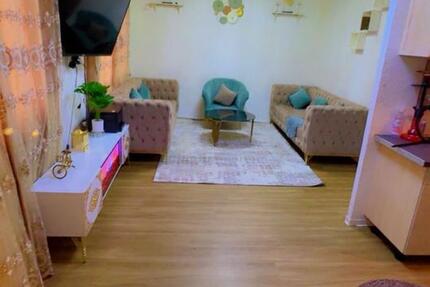 Wohnung Dresden Plauen - 4 Zimmer, 73 m&sup2;, 947&euro; | Angebot:25146889