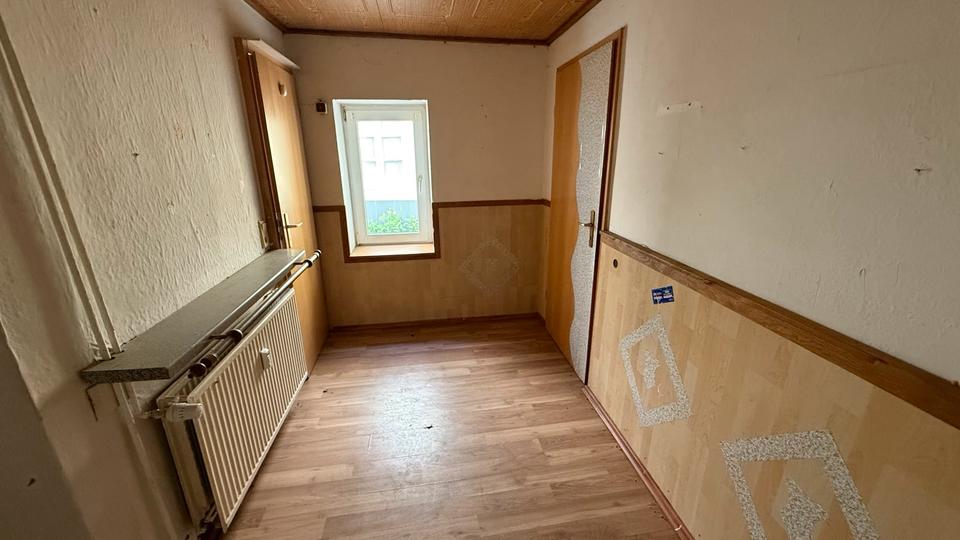 Gewerbeobjekt Königsbrück - 6 Zimmer, 3 m&sup2;, 550&euro; | Angebot:20451788