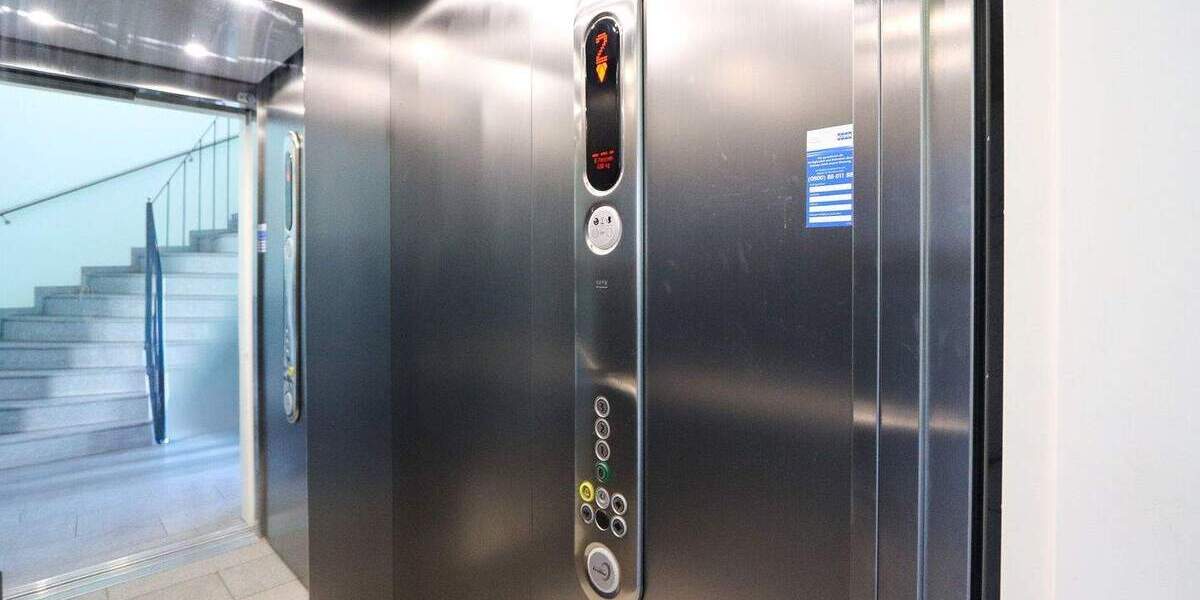 Etagenwohnung Dresden Kleinzschachwitz - 5 Zimmer, 134 m&sup2;, 525.000&euro; | Angebot:25682483