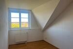 Dachgeschoßwohnung Dresden Blasewitz - 2 Zimmer, 84 m&sup2;, 1.060&euro; | Angebot:26426382