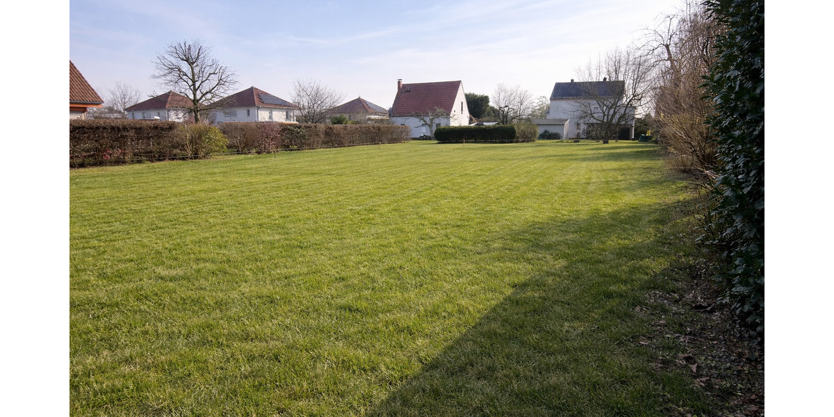 Grundstück Radebeul - 255.000&euro; | Angebot:25666038