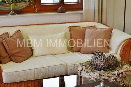 Wohnung Großröhrsdorf - 3 Zimmer, 71 m&sup2;, 480&euro; | Angebot:25527142