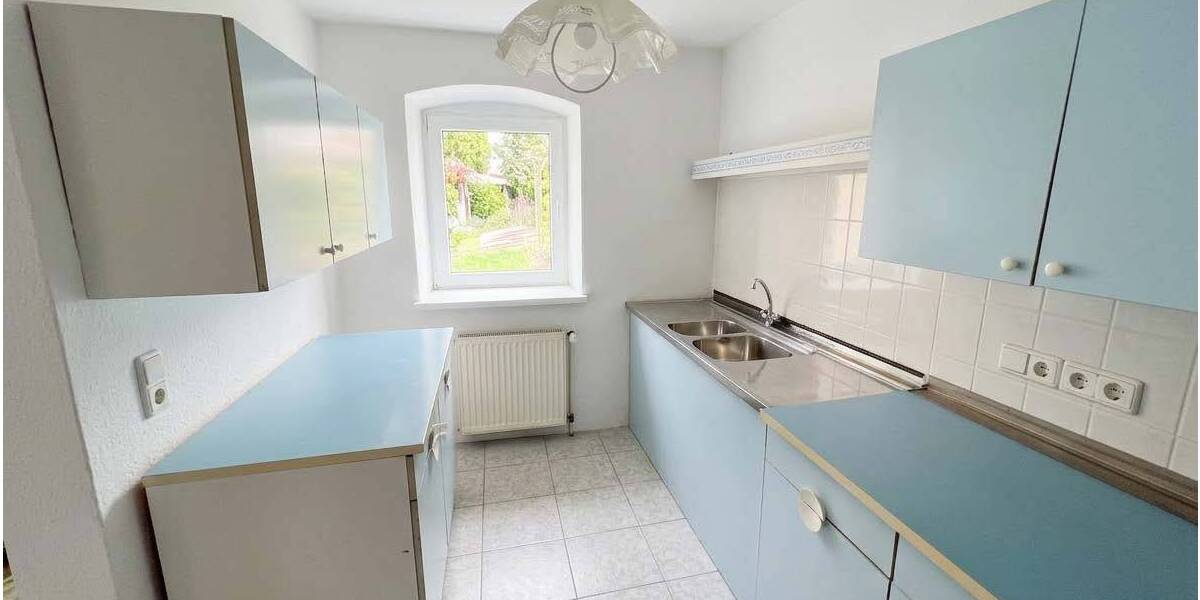 Einfamilienhaus Dresden Schönfeld - 7 Zimmer, 172 m&sup2;, 499.000&euro; | Angebot:26306058