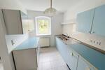 Einfamilienhaus Dresden Schönfeld - 7 Zimmer, 172 m&sup2;, 499.000&euro; | Angebot:26306058