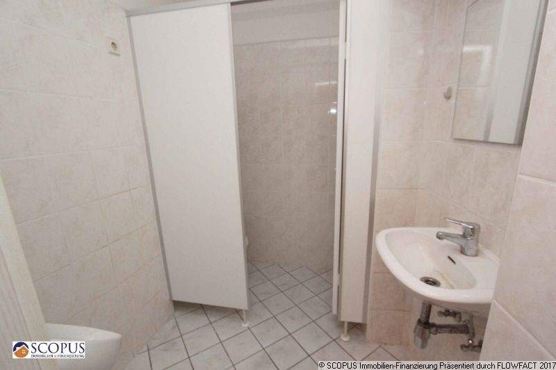 Gewerbeobjekt Meißen - 2 Zimmer, 90 m&sup2;, 360&euro; | Angebot:25743354