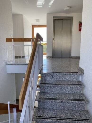 Etagenwohnung Dresden Gruna - 3 Zimmer, 62 m&sup2;, 179.000&euro; | Angebot:26595085