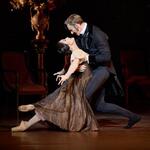 Onegin