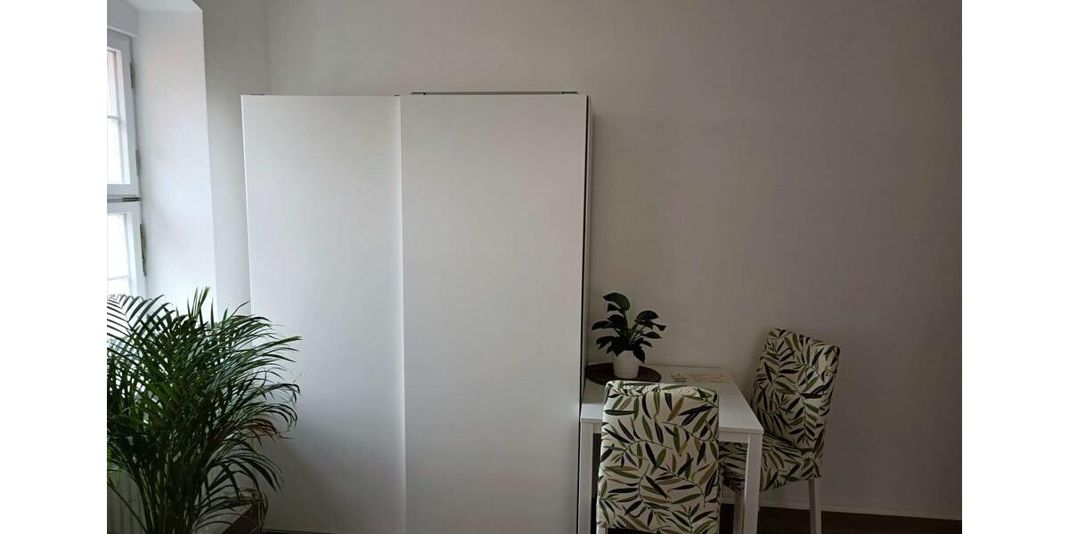 Etagenwohnung Meißen - 2 Zimmer, 59 m&sup2;, 887&euro; | Angebot:22153027