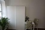 Etagenwohnung Meißen - 2 Zimmer, 59 m&sup2;, 887&euro; | Angebot:22153027