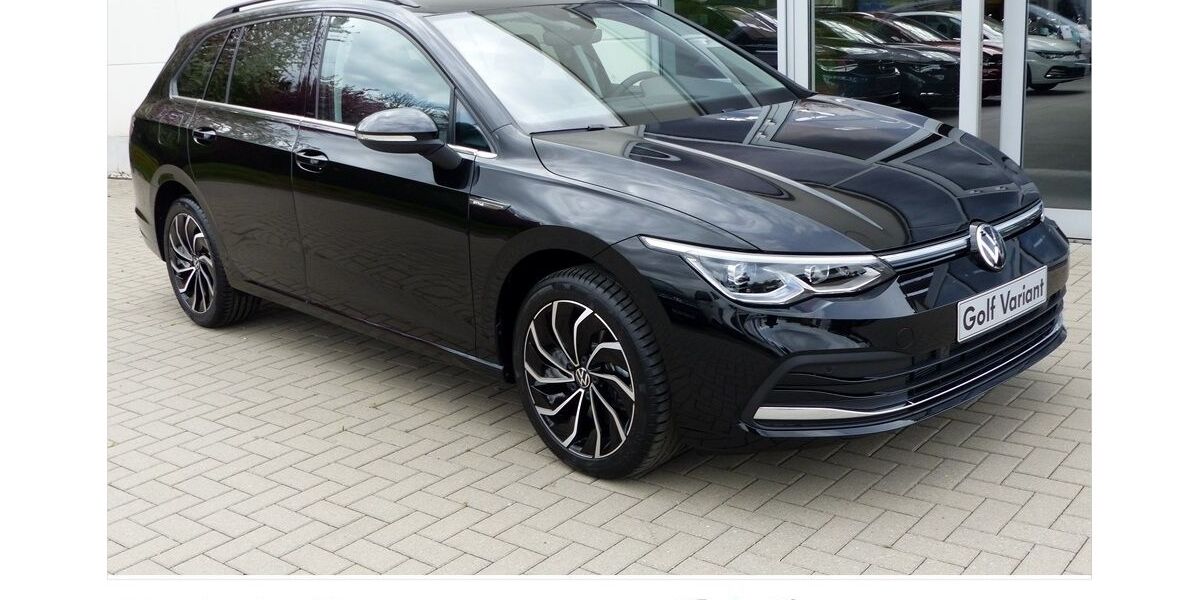 VW Golf 28.980 km 30.950 &euro; Dippoldiswalde 01744