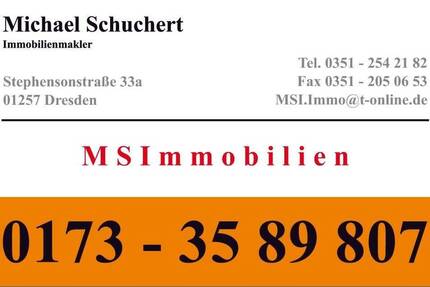 Das Loft - teilbar auch in 2 Einheiten oder auch FerienWohnung ! -individuell-modern-geräumig-vielfältig-einzigartig