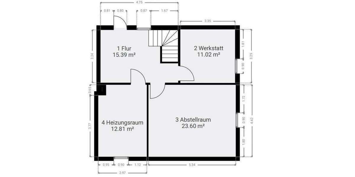 Einfamilienhaus Dresden Malschendorf - 5 Zimmer, 145 m&sup2;, 515.000&euro; | Angebot:25287574