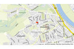 Etagenwohnung Dresden Briesnitz - 4 Zimmer, 117 m&sup2;, 350.000&euro; | Angebot:26228596