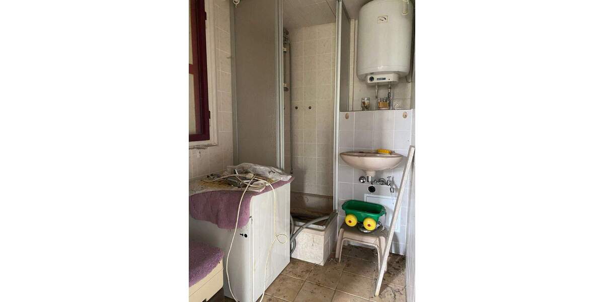 Einfamilienhaus Meißen - 2 Zimmer, 44.000&euro; | Angebot:25837685