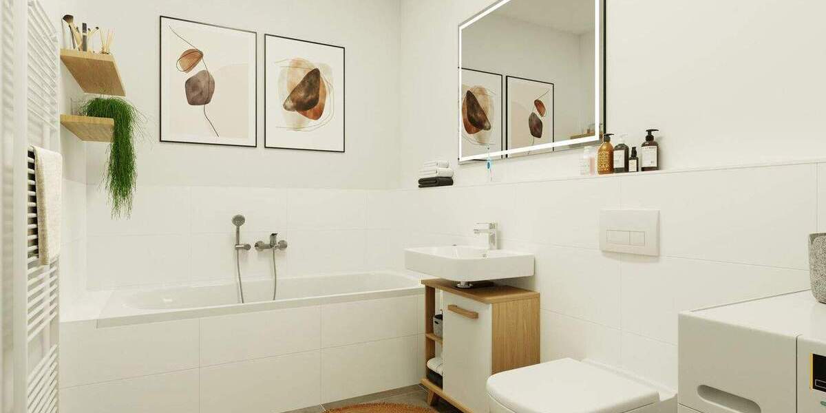 Etagenwohnung Dresden / Leipziger Vorstadt Leipziger Vorstadt - 4 Zimmer, 105 m&sup2;, 623.700&euro; | Angebot:25802995