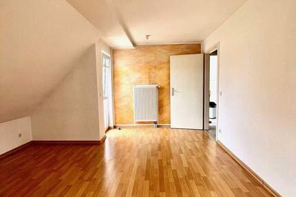 Wohnung Dresden Tolkewitz/Seidnitz-Nord - 2 Zimmer, 47 m&sup2;, 135.000&euro; | Angebot:25773888